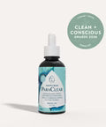 ParaClear