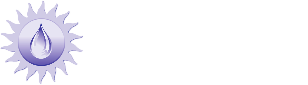 Hydro Health NZ