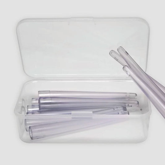 Tip Replacement Kit