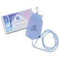 Happy Bum Bag Complete Enema kit